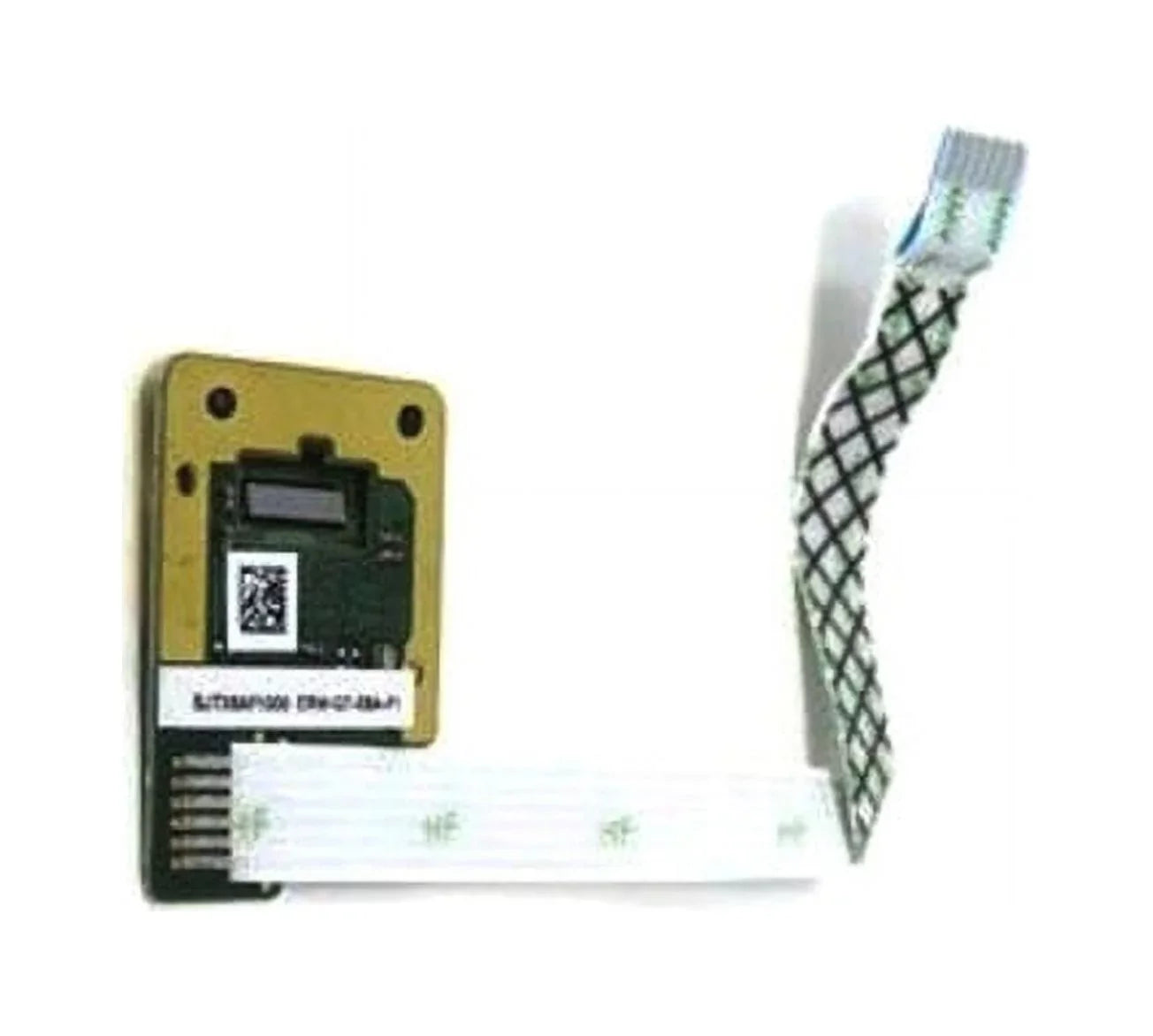 Cable HP New ProBook 430 with Fingerprint Board L01058-001 440 G5