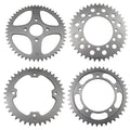 '- Ducati For 620-750-800 Rear Steel 39T Monster Sprocket