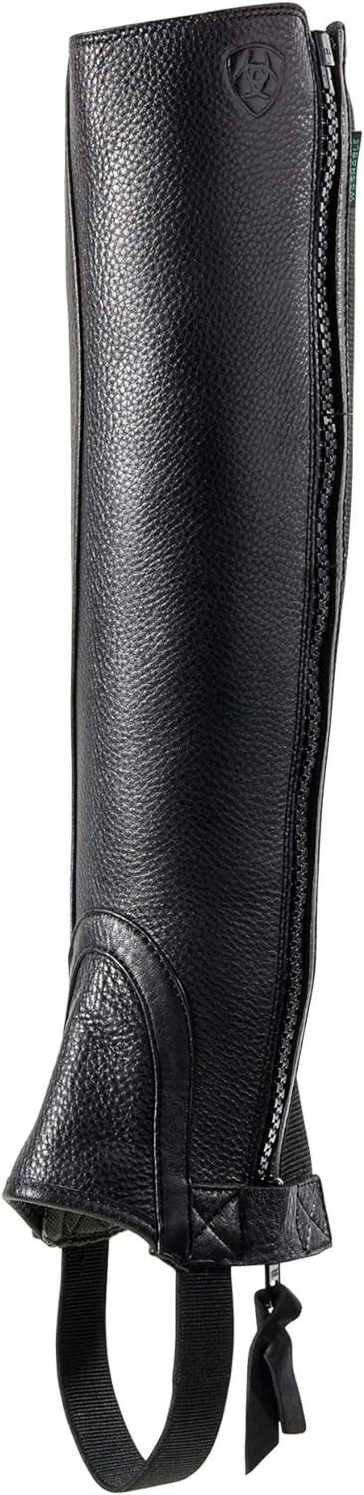 Anthem Boot Roast Drk