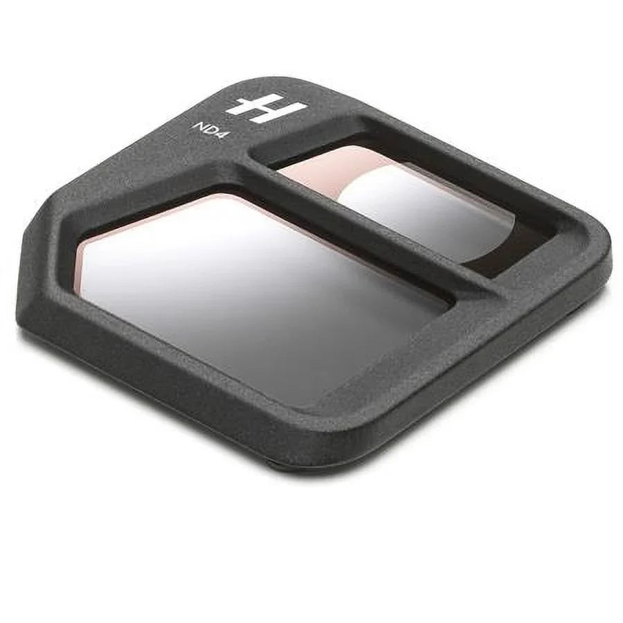 Set Filter Cine & Mavic ND32 Mavic ND4, with 3 ND16, Filter ND ND8, 3 for Drone