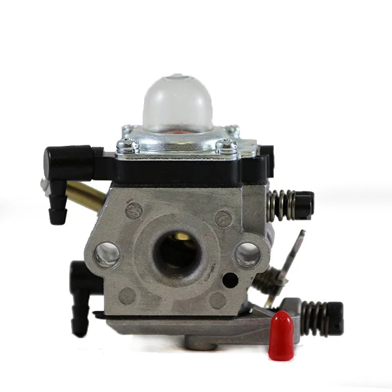 BG4227, Replacement for Stihl BG72 WT-253-1 Blowers Carburetor Leaf Walbro