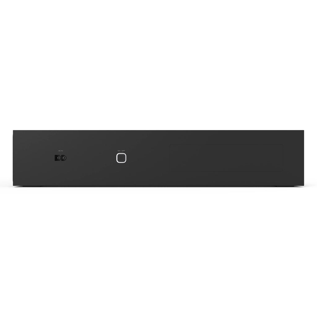 36" (Refurbished) Restored VIZIO Bar Channel Sound SB3621n-G8B 2.1 System