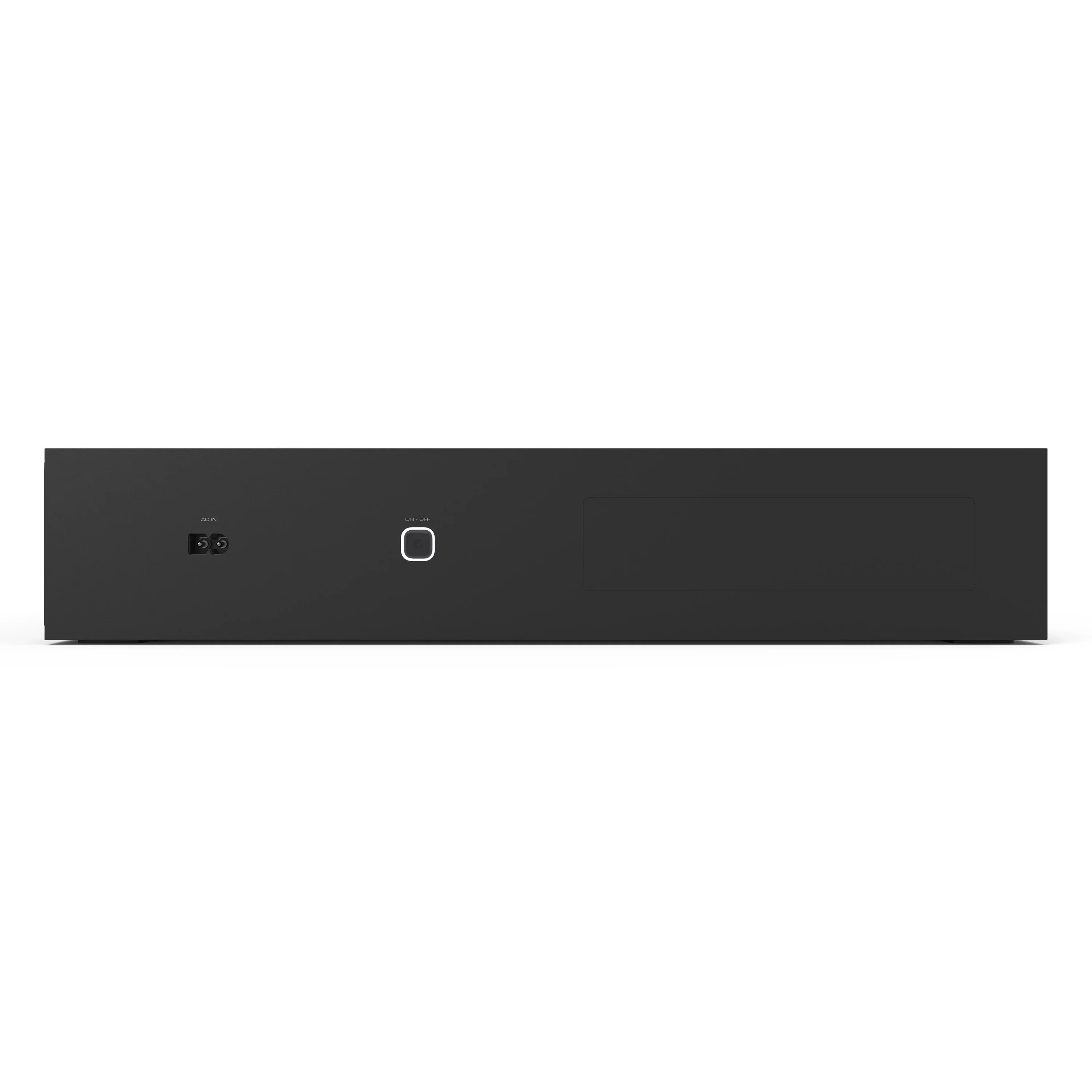 36" (Refurbished) Restored VIZIO Bar Channel Sound SB3621n-G8B 2.1 System