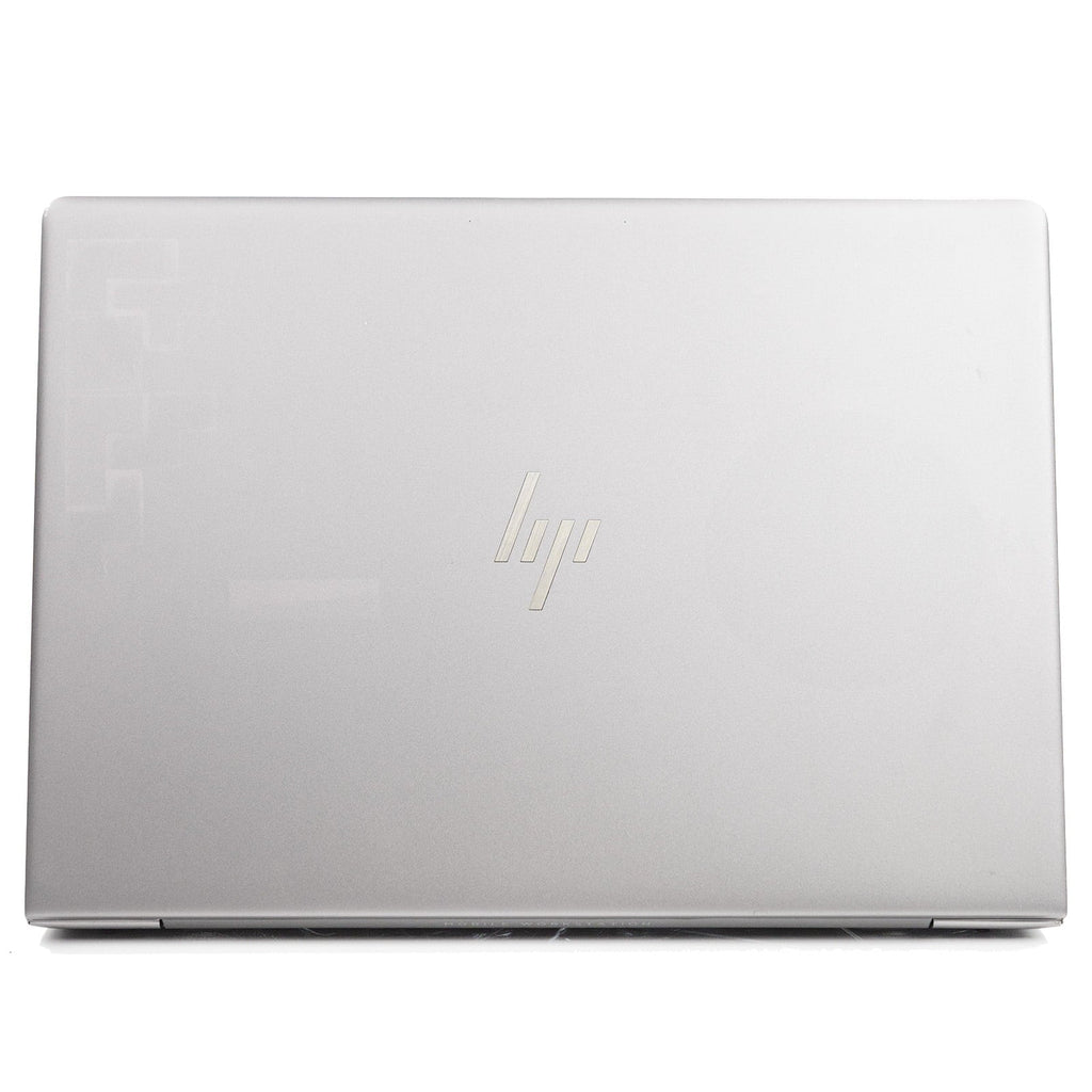 Yr Win 16GB 1 10 Integrated Pro Screen 14" Graphics Core SSD i5 14u Used Touch 512GB HP ZBook B v.WCA M.2 Laptop G5 Wty