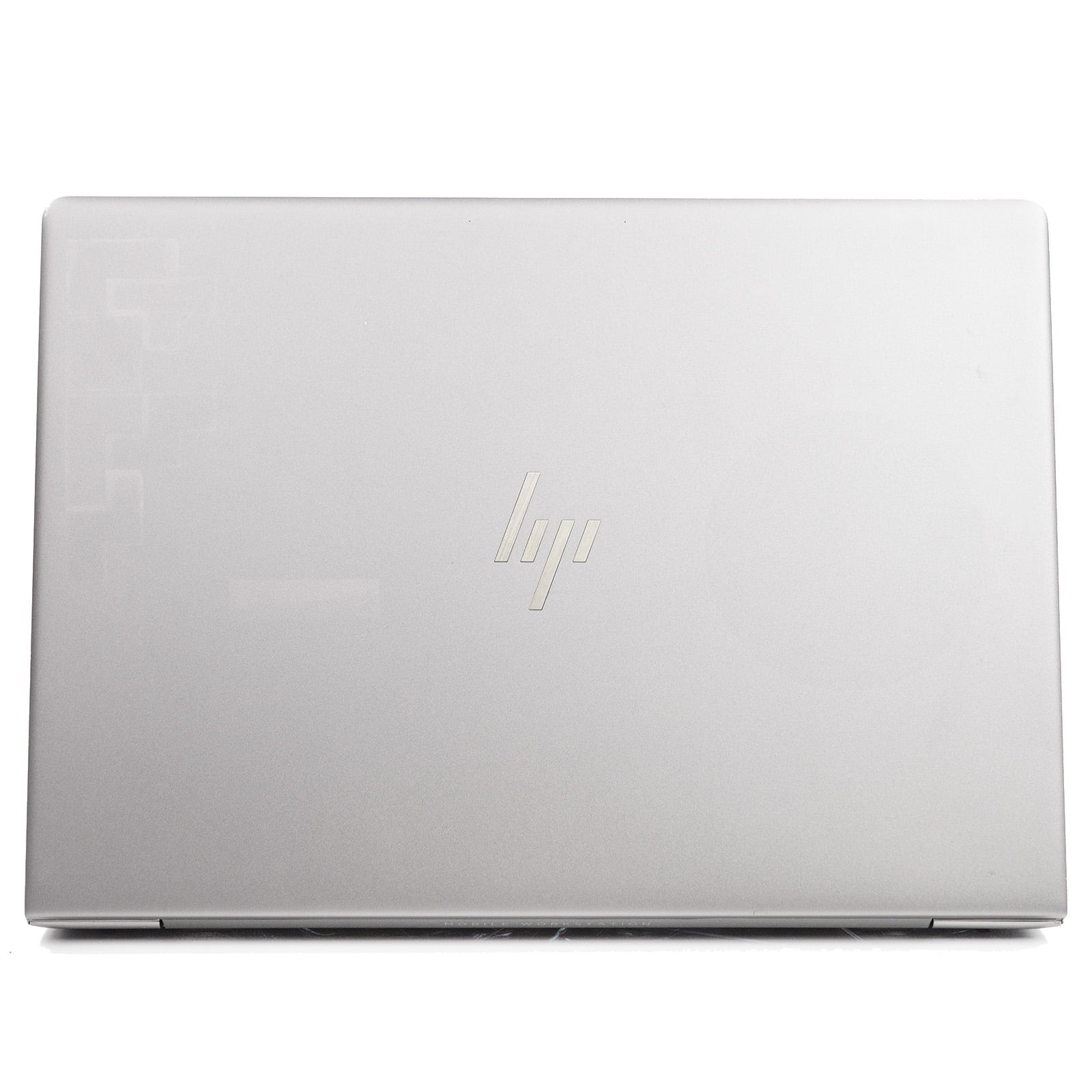 Yr Win 16GB 1 10 Integrated Pro Screen 14" Graphics Core SSD i5 14u Used Touch 512GB HP ZBook B v.WCA M.2 Laptop G5 Wty