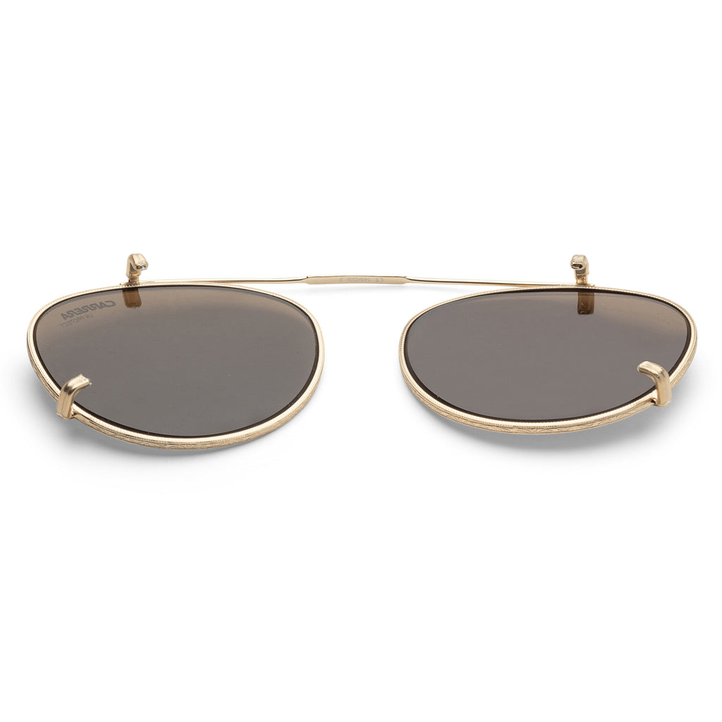 Sunglasses Gold 70 Brown / 145 /C/S 0J5G Carrera