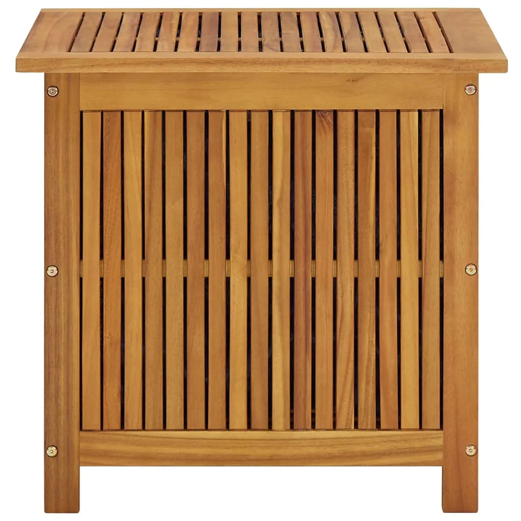ContainersContainers23.6"x19.7"x22.8" Waterproof Inches Cabinet DeckCabinet parcel,Deck X Box Patio Containers 23.6"x19.7"x22.8" Waterproof Wood (w Box Waterproof Andoer