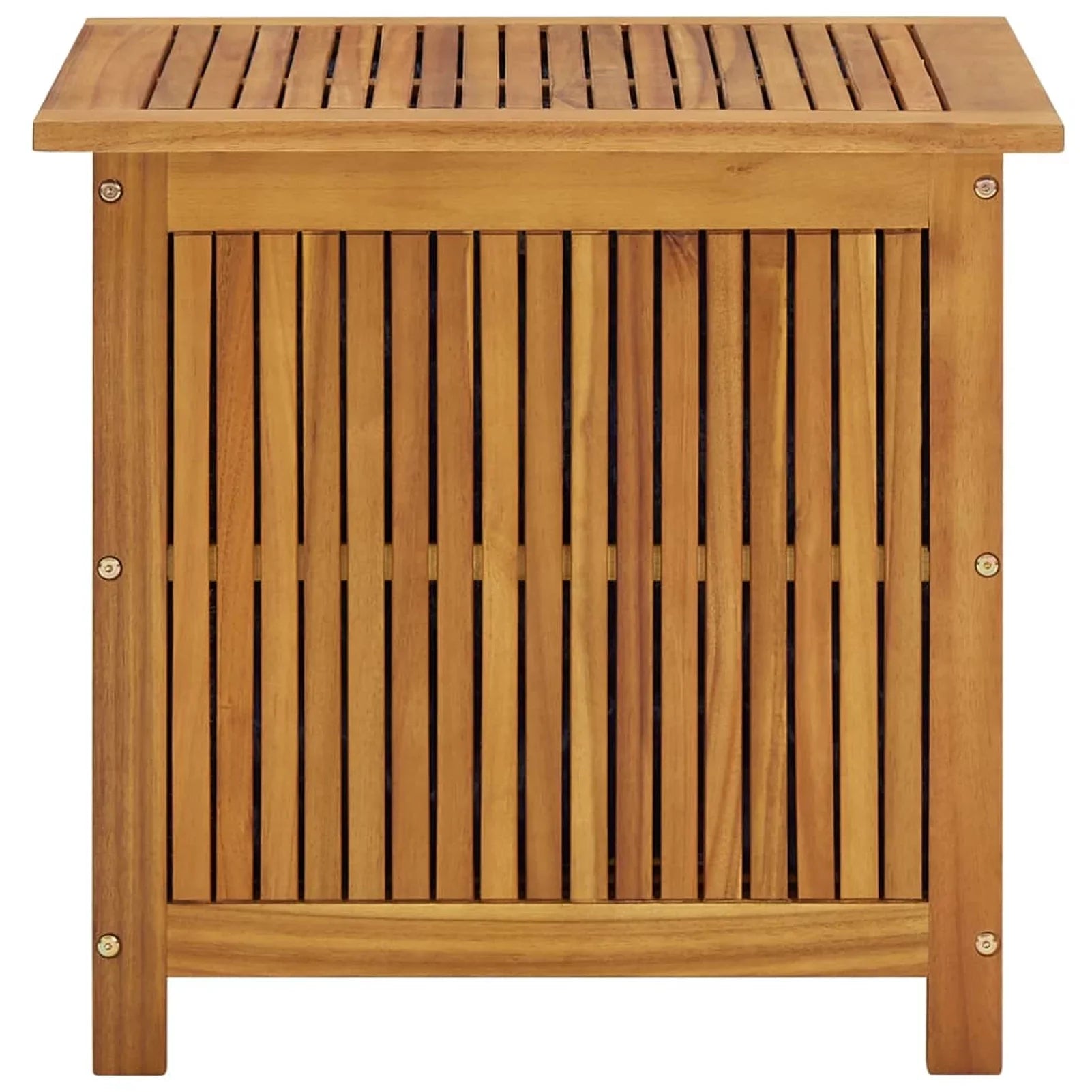 ContainersContainers23.6"x19.7"x22.8" Waterproof Inches Cabinet DeckCabinet parcel,Deck X Box Patio Containers 23.6"x19.7"x22.8" Waterproof Wood (w Box Waterproof Andoer