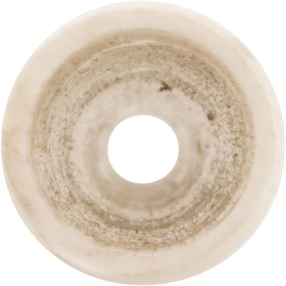 Lifter, 3/4" Harmsco, 39 Cartridge