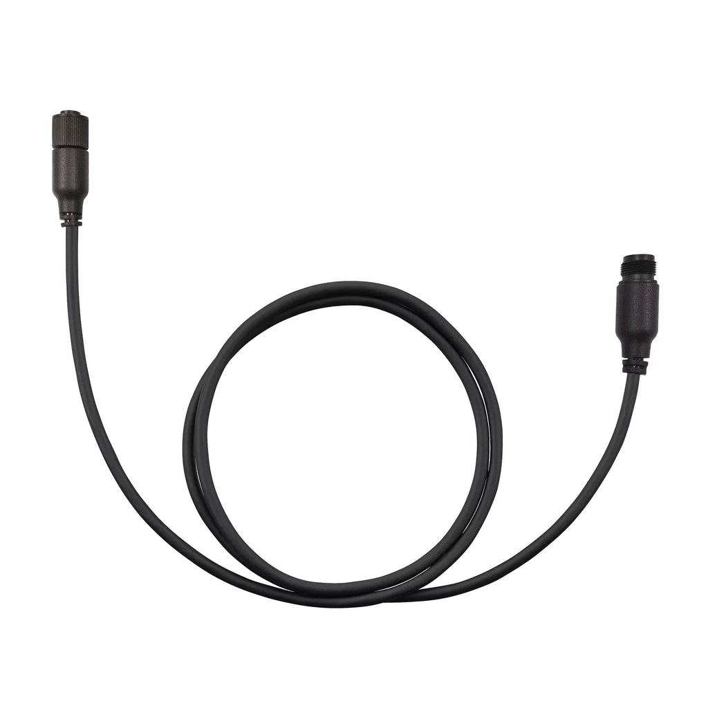 (3.2 System KENWOOD Motorsports Front-and-Rear Cable Extension STZ-RF200WD KENWOOD Action Camera Camera for STZ-RFCC100 Ft.)