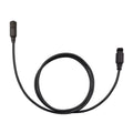 (3.2 System KENWOOD Motorsports Front-and-Rear Cable Extension STZ-RF200WD KENWOOD Action Camera Camera for STZ-RFCC100 Ft.)