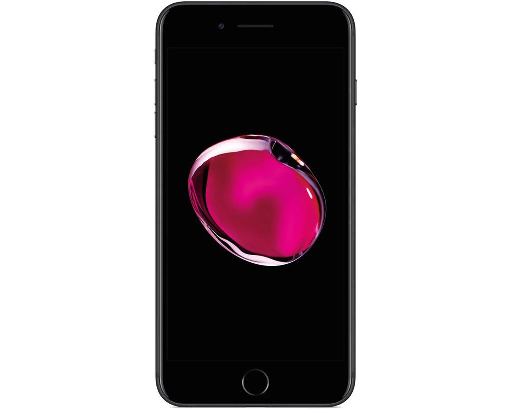 SCREEN 32GB/WIFI/AT&T/BLACK (Fair) 7 4.7 Pre-Owned IPHONE LCD