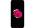 SCREEN 32GB/WIFI/AT&T/BLACK (Fair) 7 4.7 Pre-Owned IPHONE LCD