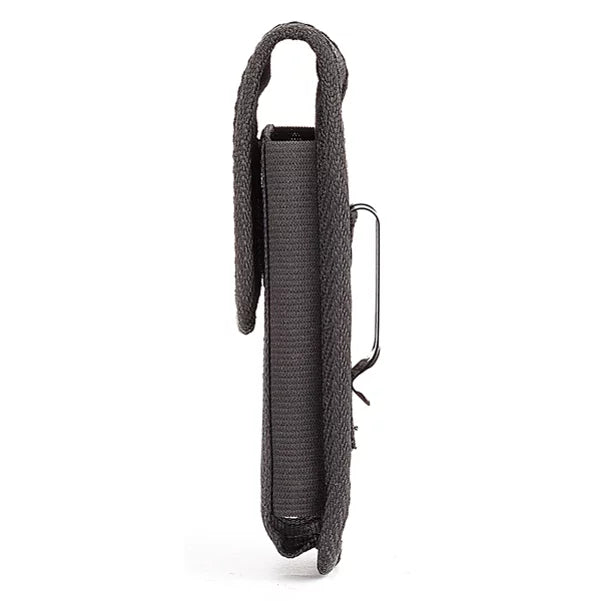 Clip Axon Redmi Type-C Rugged Pro, Case 10, for Cable Fast 6ft w 9T Prime Z Mi Max Note 5G 11 Blade - Pro, Holster Xiaomi 7 10 2S X1 10 Home USB Belt ZTE Charger
