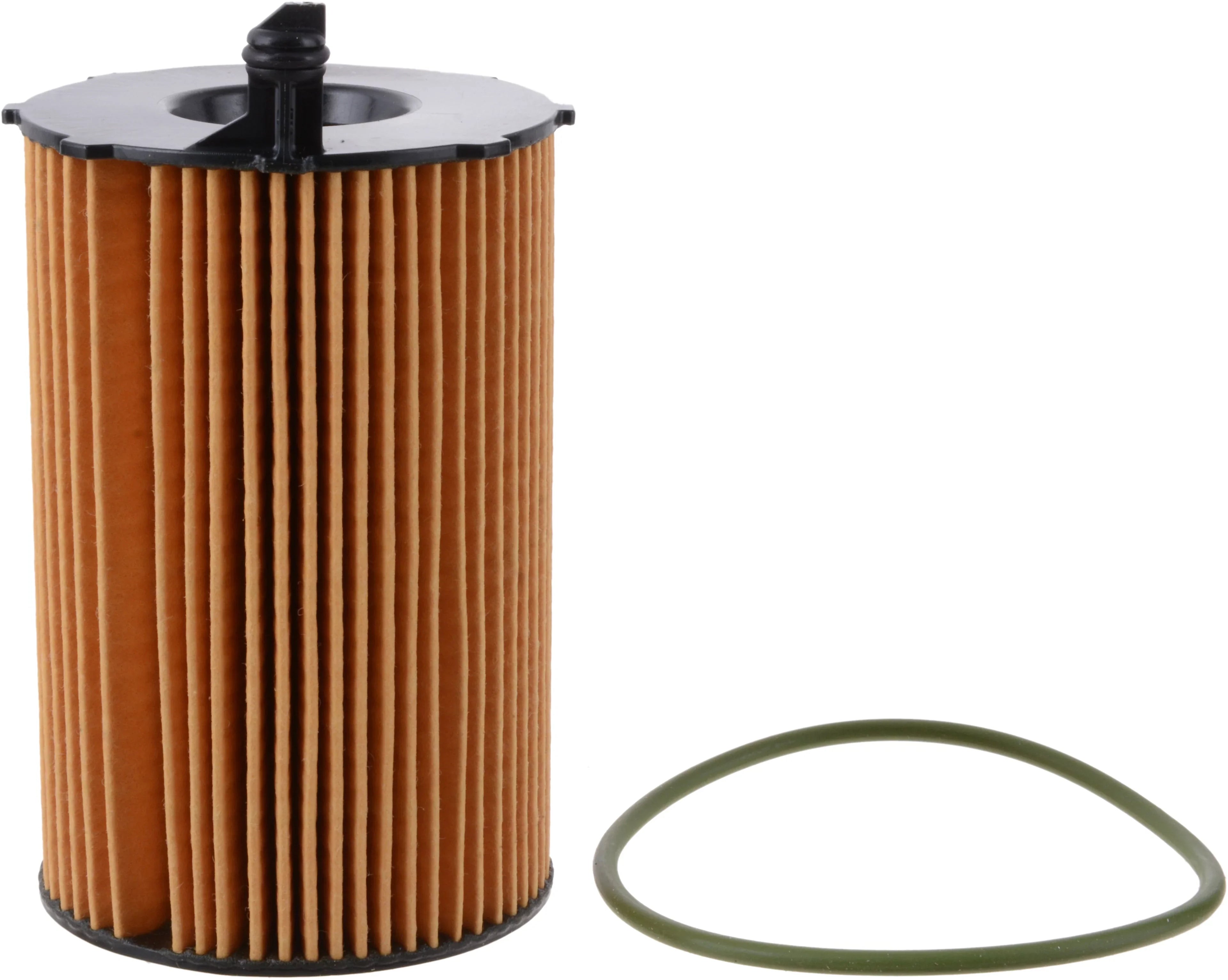 AUDI Extra Q7 select: Oil 2014-2016 Q5, 2013-2015 Filter Change Guard AUDI Interval FRAM 10K Fits mile Filter CH11490,