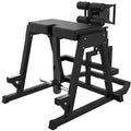 Fitness Kick RH80 French Donkey Hyperextension Reverse (New)