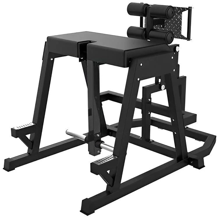 Fitness Kick RH80 French Donkey Hyperextension Reverse (New)