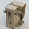 Switch WB23K10003 Control Supco Burner for PS953500, AP3792641, Surface GE,