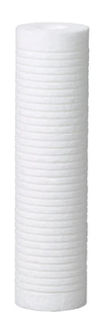 Whole 3M CUNO Filter Package Of 4 House AP124 Aqua-Pure
