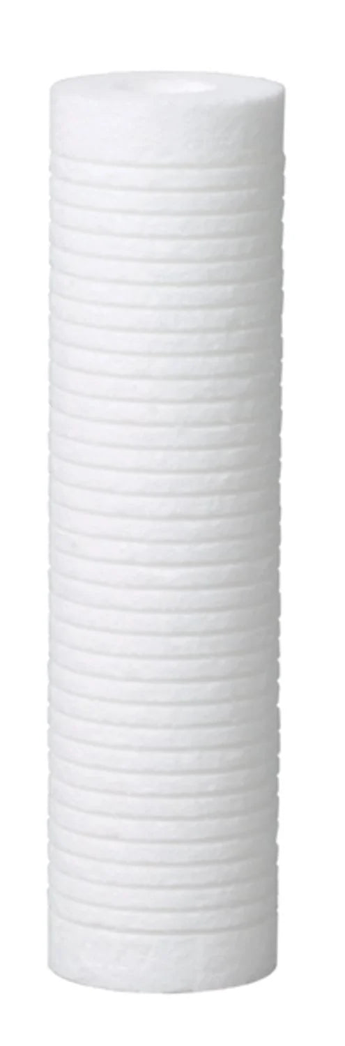 Whole 3M CUNO Filter Package Of 4 House AP124 Aqua-Pure