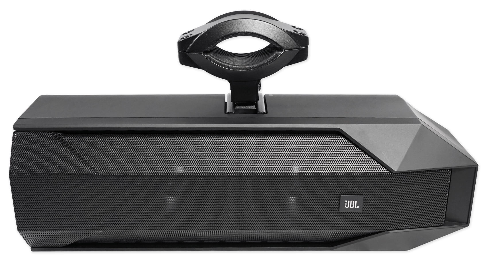 UB4100 Bluetooth RZR/ATV/UTV/Cart/Jeep Sound For Polaris JBL Bar Powered Stadium