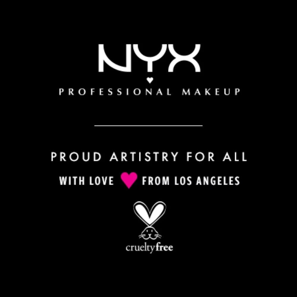 '- Pressed Olive, Medium NYX Powder, Setting - Powder NoFilter Finishing 9.6g