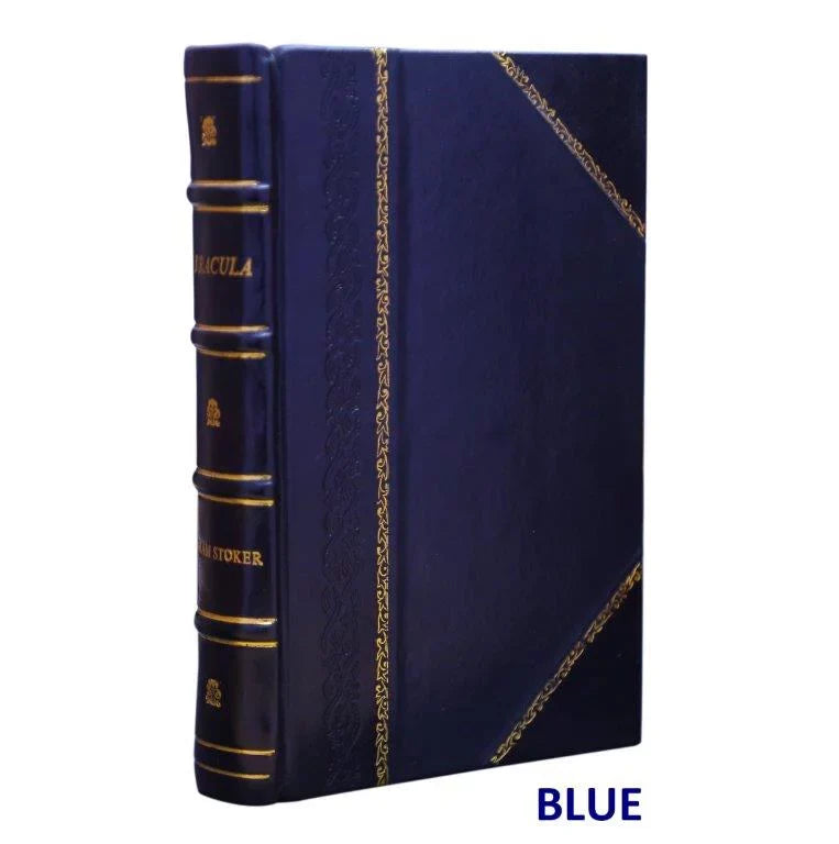 [LEATHER de Regnard. v. 1784 2 Théâtre BOUND] Volume