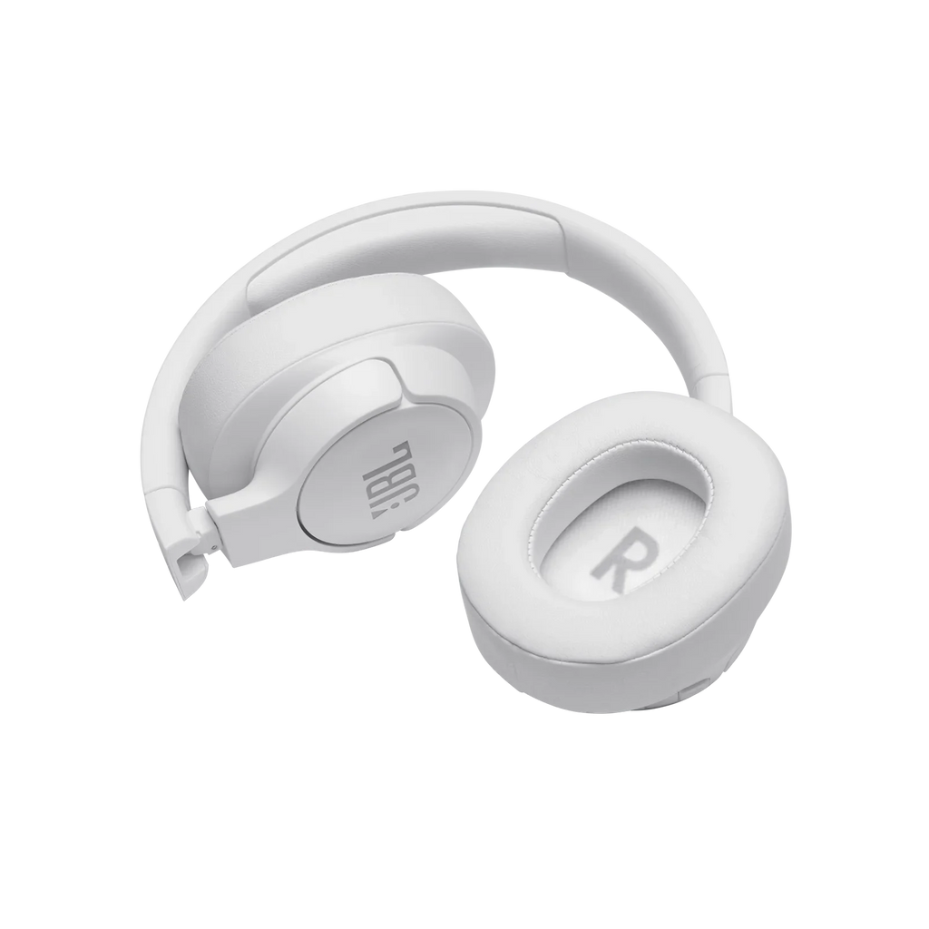 710BT JBL Tune