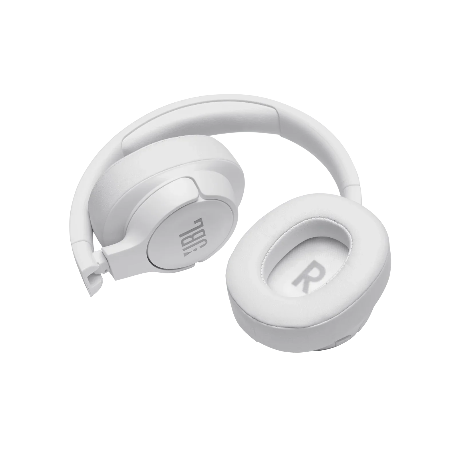 710BT JBL Tune