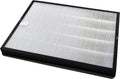 Air Filter HQRP 2.0 Purifier Rabbit SPA-550A BioGS Cleaners fits Air SPA-625A Air