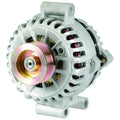 04 05 06 V6 Ford 2007 2006 3F2Z10346AA 4.2L V6 Alternator 4.2L Freestar 3.9L 6F2Z10346BA Mercury 256cid 2004 07 2005 2007 2004 New With 2006 2005 3F2U10300AA Monterey Compatible 6F2Z10346BBRM