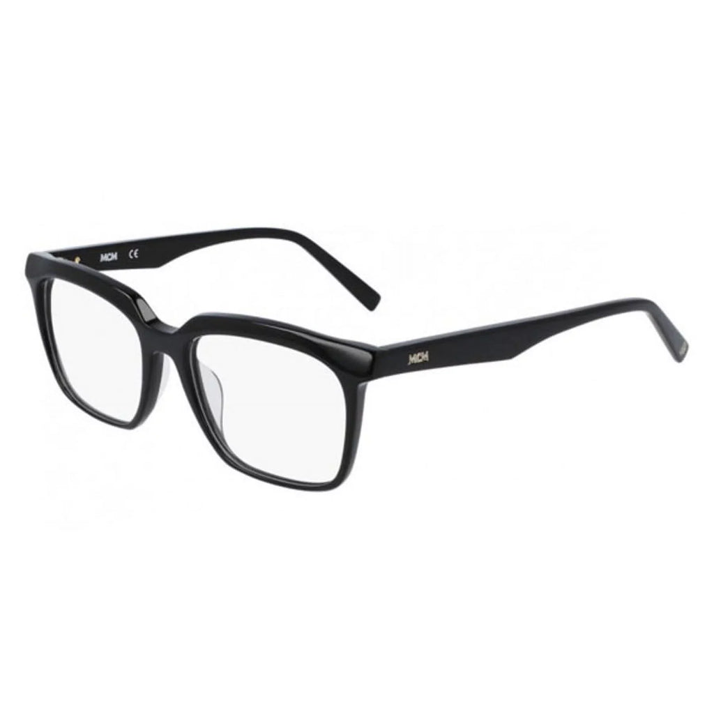 53 MCM Rectangular Eyeglasses 001 Demo MCM2714 Unisex