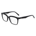 53 MCM Rectangular Eyeglasses 001 Demo MCM2714 Unisex