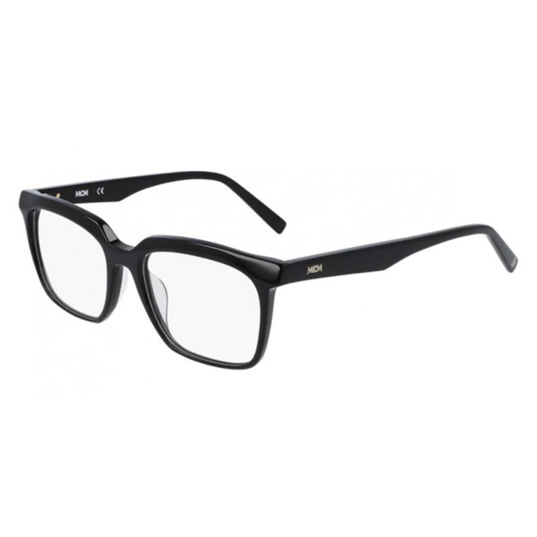 53 MCM Rectangular Eyeglasses 001 Demo MCM2714 Unisex