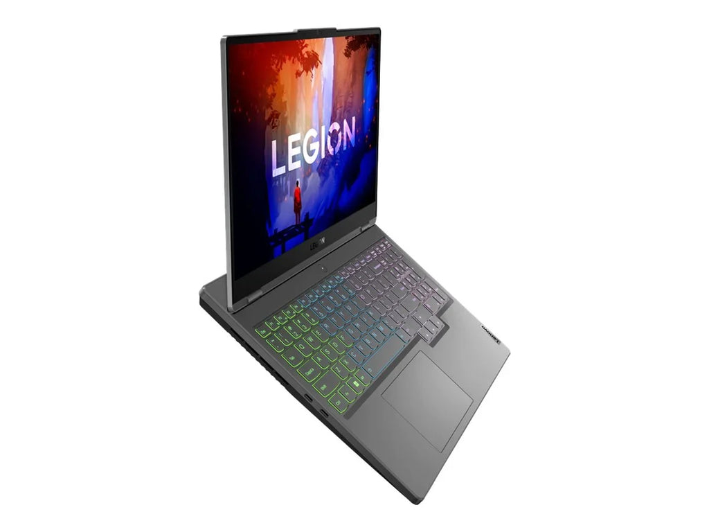 Ti / Hz Lenovo 1920 kbd: - (Full 5 1 Engl - - 82RE 11 - 7 x AMD GB NVMe HD) Win - 1080 3050 GHz gray TB RAM IPS (bottom), SSD 6800H - 802.11a/b/g/n/ac/ax - Legion 4.7 - 15.6" RTX GF (top) 16 @ 6E) up Home black (Wi-Fi US storm 165 Ryzen 15ARH7 - - to