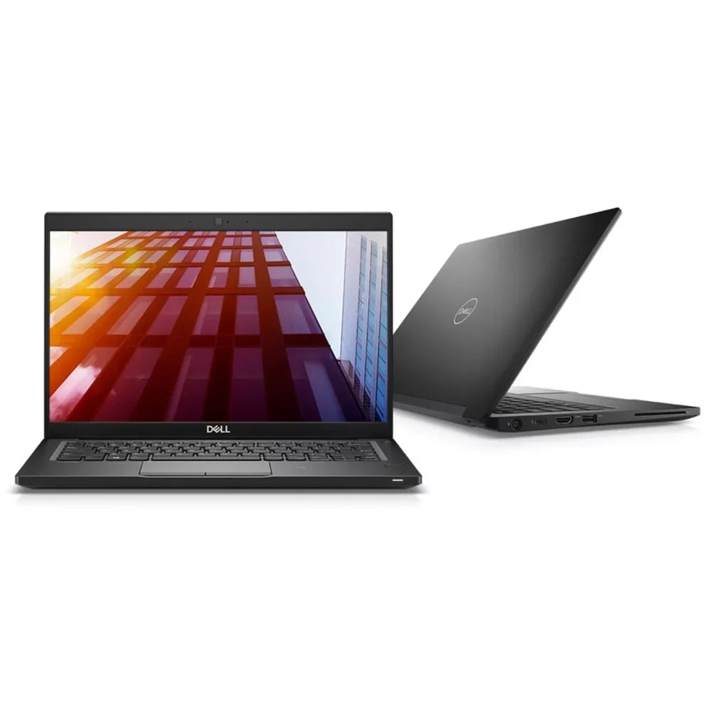 Dell 8GB 5590 - Restored Wi-Fi with Intel 15.6" SSD 256GB Laptop PC Latitude i5 CPU 11 RAM (Refurbished) Computer Windows