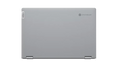 Touchscreen 4GB Graphics 128GB Graphite 13.3" (Refurbished) CB 13IML05 Grey RAM Laptop SSD UHD Lenovo IdeaPad i310110U 82B8001LUX Flex 2.1GHz 5 Restored FHD Chrome OS Intel