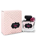 oz De Secret Brand for Women Parfum Tease New Victoria's - Spray by Eau Secret Victoria's 1.7