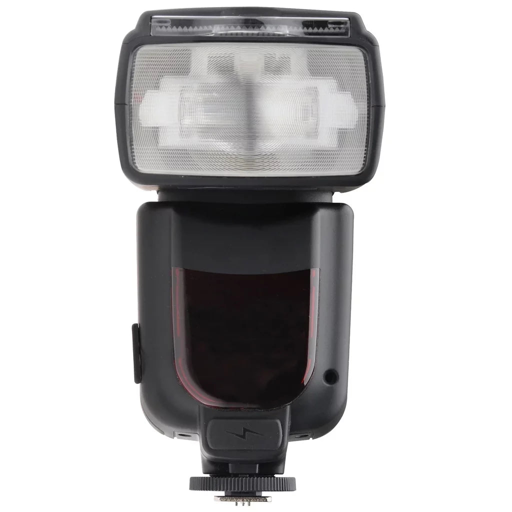 Filter Kit 12-200mm 128GB Digital - & ED + Olympus Piece f/3.5-6.3 7 Lens Accessory M.Zuiko More