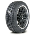 P205/50R17 Groundspeed All Tire GT XL 93W Season Voyager Passenger