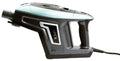 Vacuum - DuoClean Apex QS360QBL Aqua and Shark Motor for Chassis Original