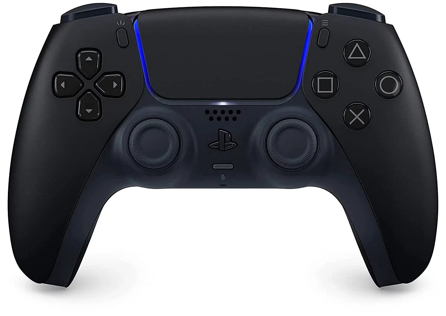 Director's Extra Cloth 5 Disc Sony Microfiber Stranding Bundle with Cleaning Playstation Controller, Disc) Version (Sony Death Midnight PS5 and Cut Black