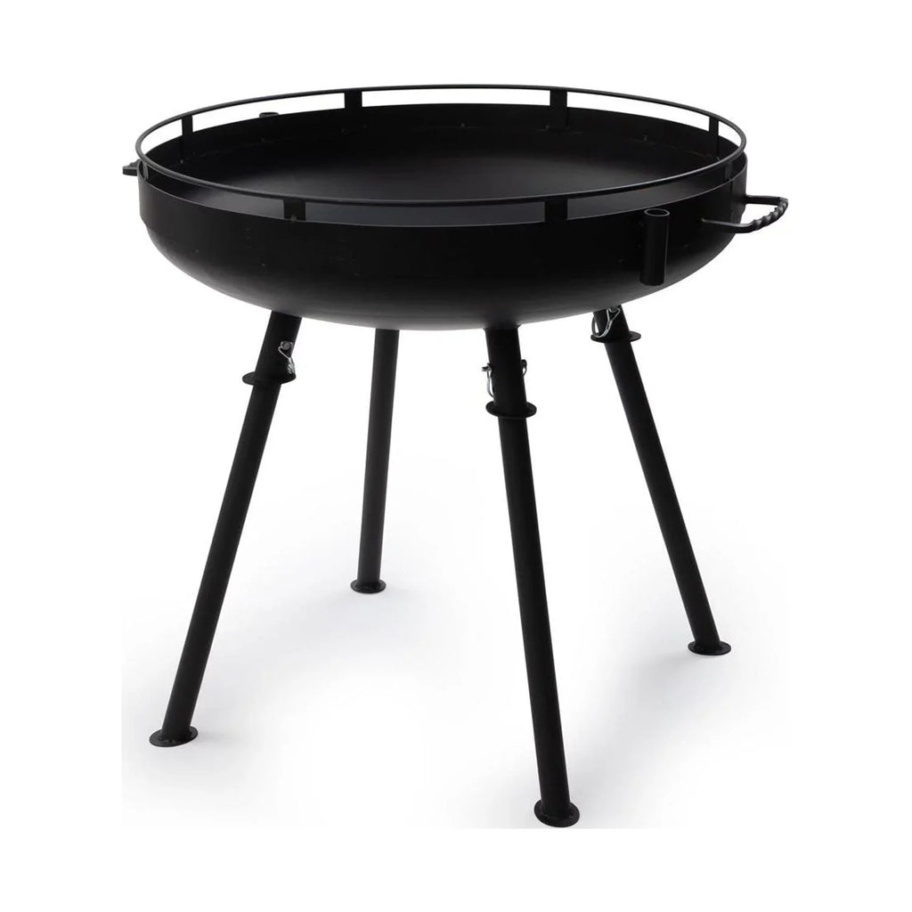 Fire Cowboy - Barebones 30" Pit Grill