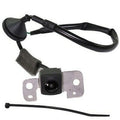 Camera TK2167RC0C 2012-2015 Back Mazda Up For CX-9