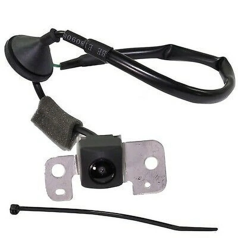 Camera TK2167RC0C 2012-2015 Back Mazda Up For CX-9