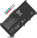 14-CK0001LA L11119-855 14-CE G7 HP Laptop y 14-DQ 14-CK 240 15-CS Pavilion for 41.7Wh 14-CK0061ST 245 HT03XL