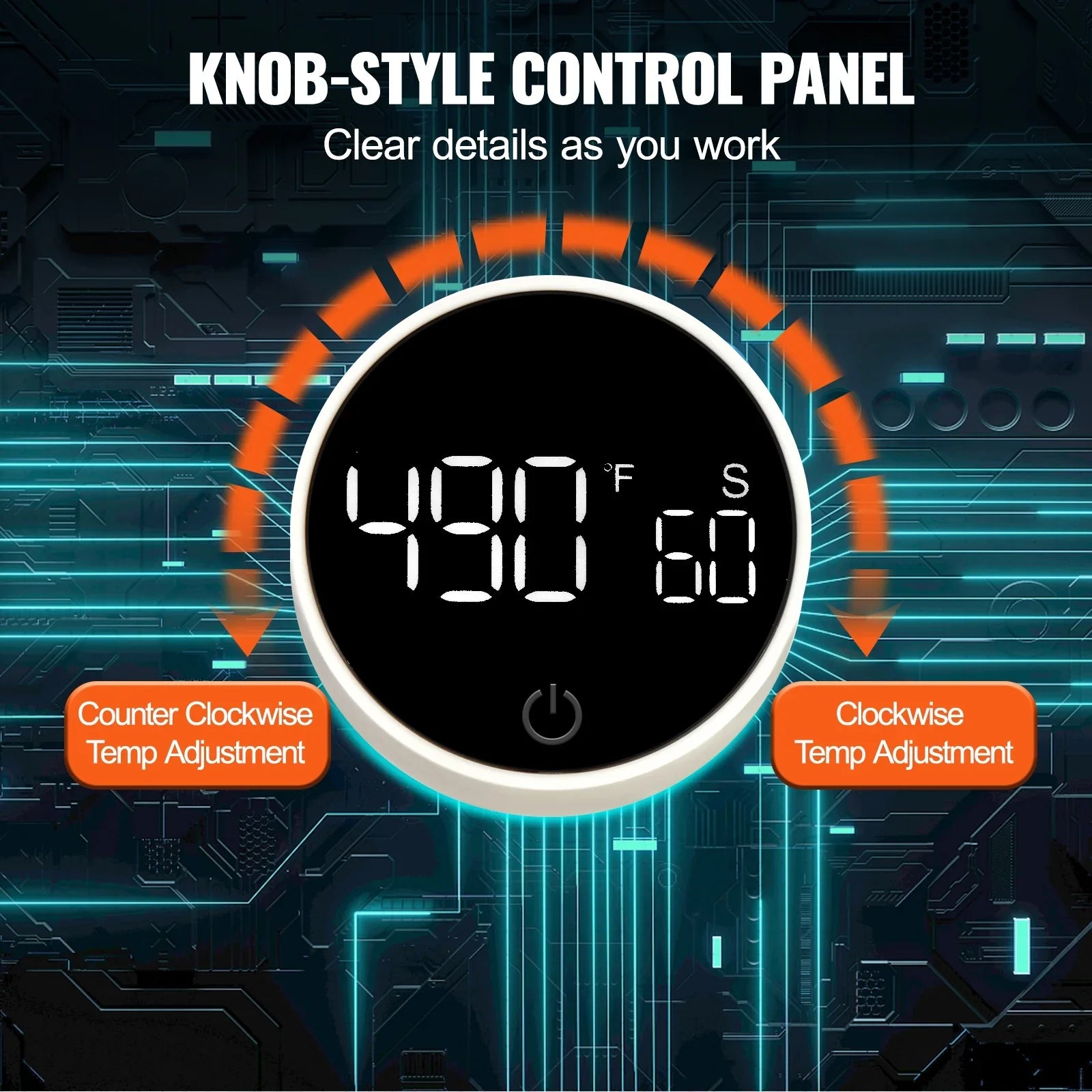 Automatic "Clamshell Machine, Knob-style with Heating & Transfer, BENTISM Release Pads Control 3-in-1 Cap Panel, Heat 3pcs Digital 6.4"x3.5 Press Sublimation Replaceable Auto Press, Press Heat Hat
