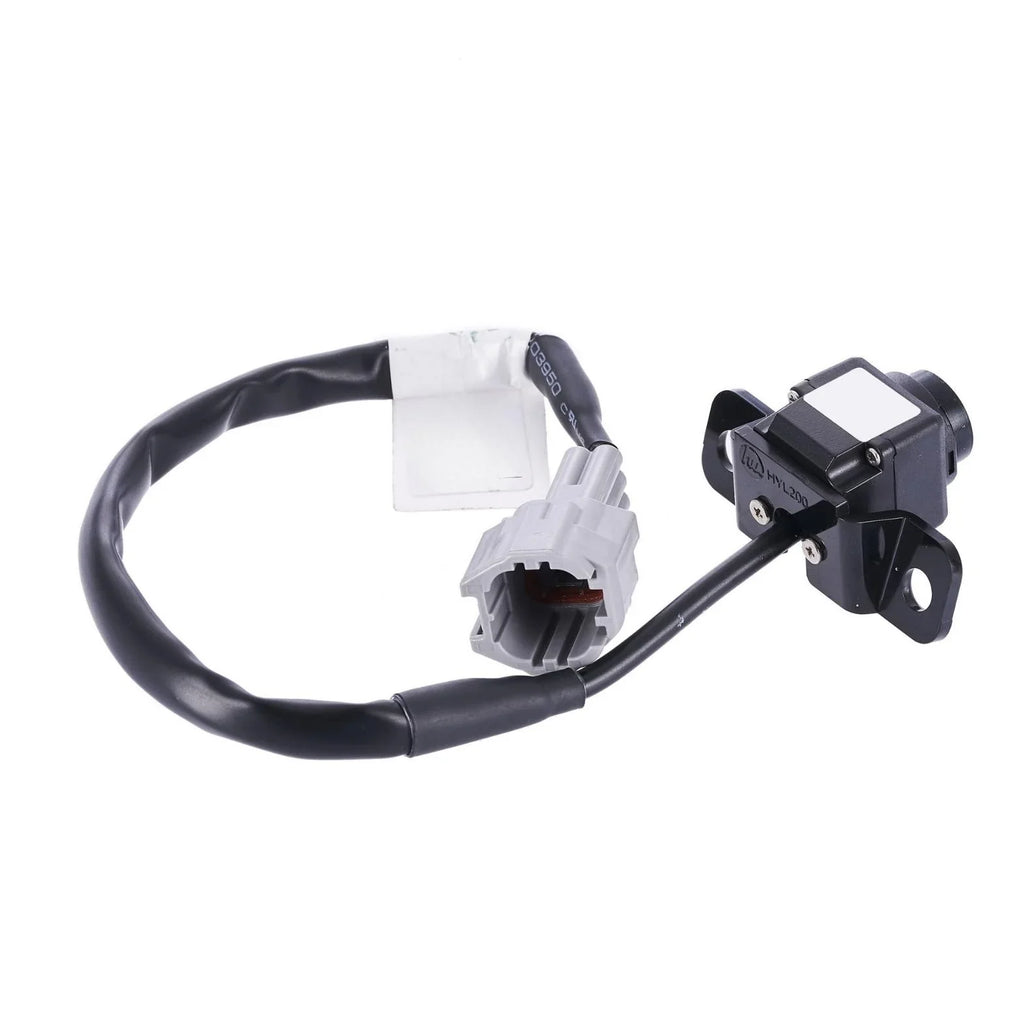 95760-2V002 Hyundai 95760-2V000 Backup Replaces Camera Veloster for 12-17 95760-2V100