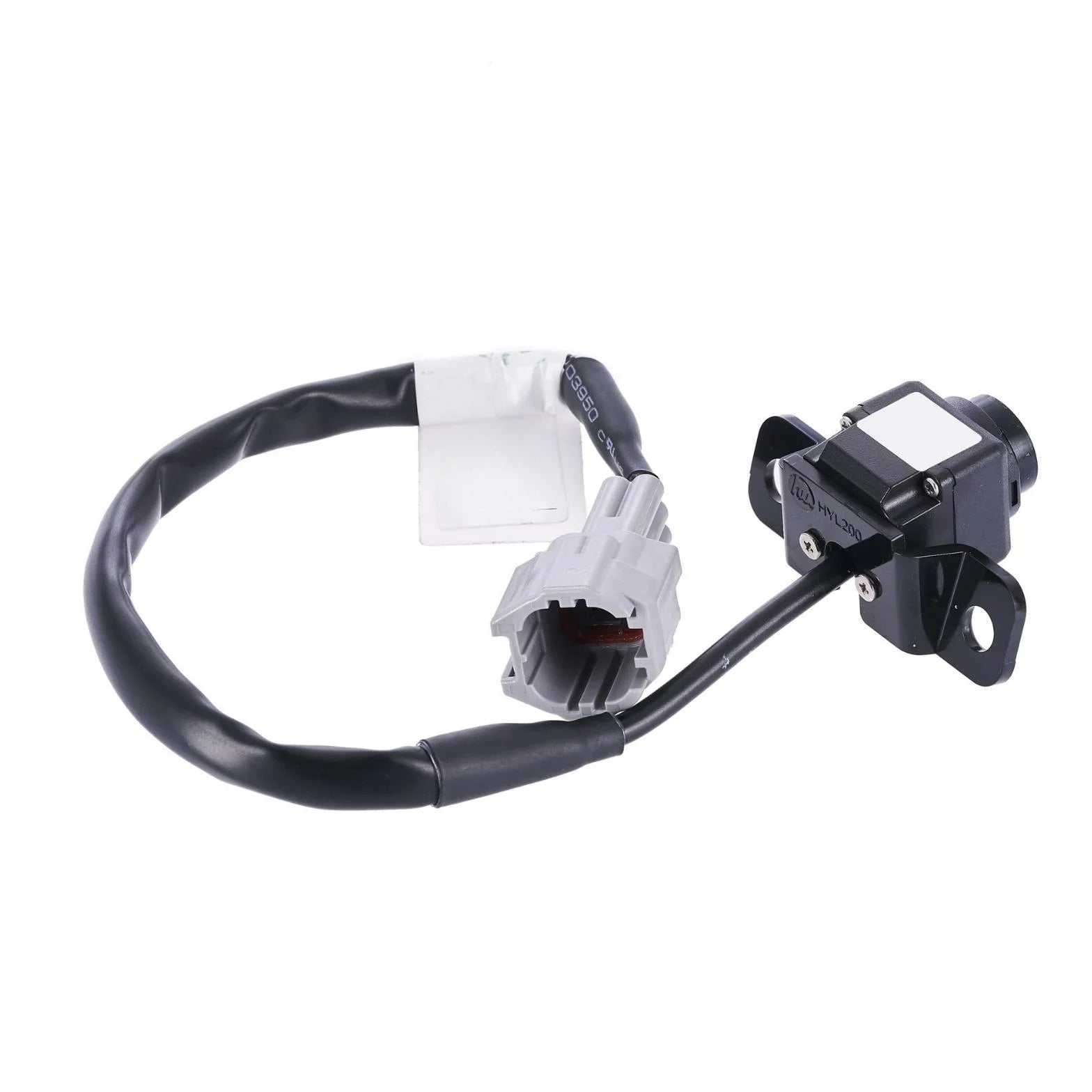 95760-2V002 Hyundai 95760-2V000 Backup Replaces Camera Veloster for 12-17 95760-2V100