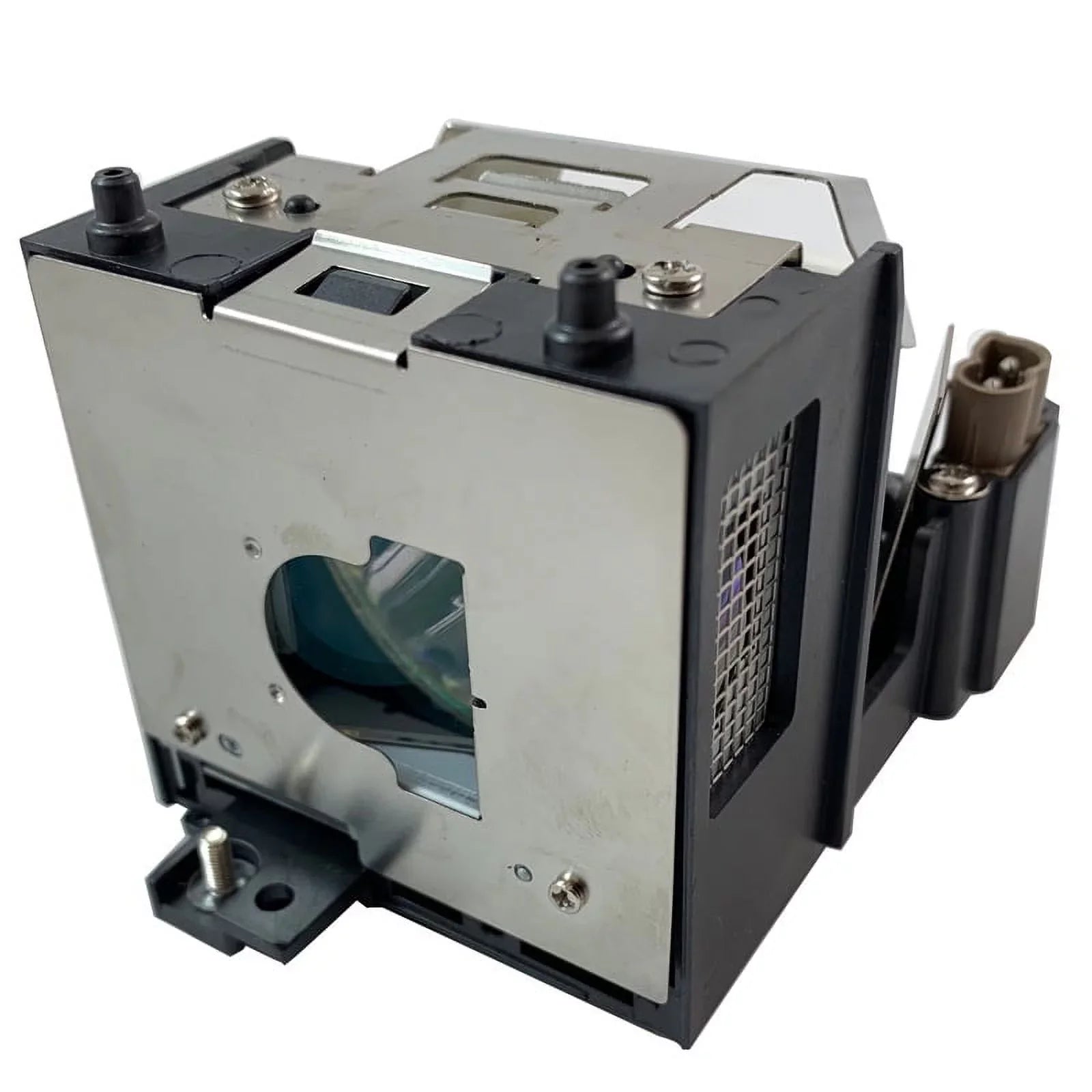 Projector with Original Genuine Housing EIP-3000N OEM Bulb Eiki